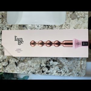L’ange LePerle bubble wand
